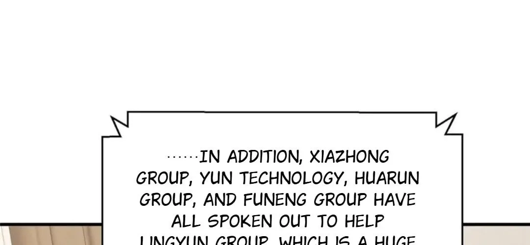 I Randomly Have A New Career Every Week Chapter 778 page 36 - 