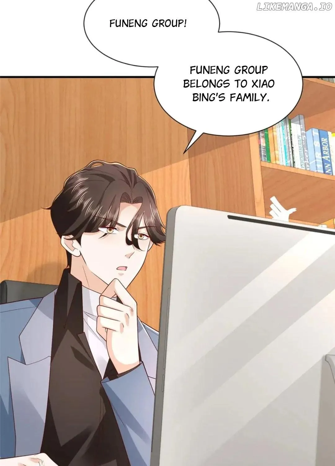 I Randomly Have A New Career Every Week Chapter 778 page 39 - 