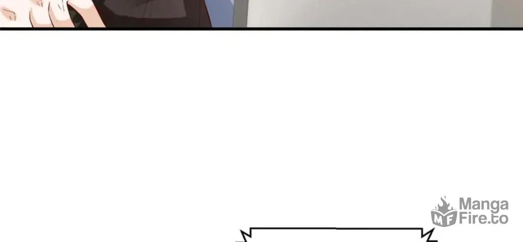 I Randomly Have A New Career Every Week Chapter 778 page 40 - 