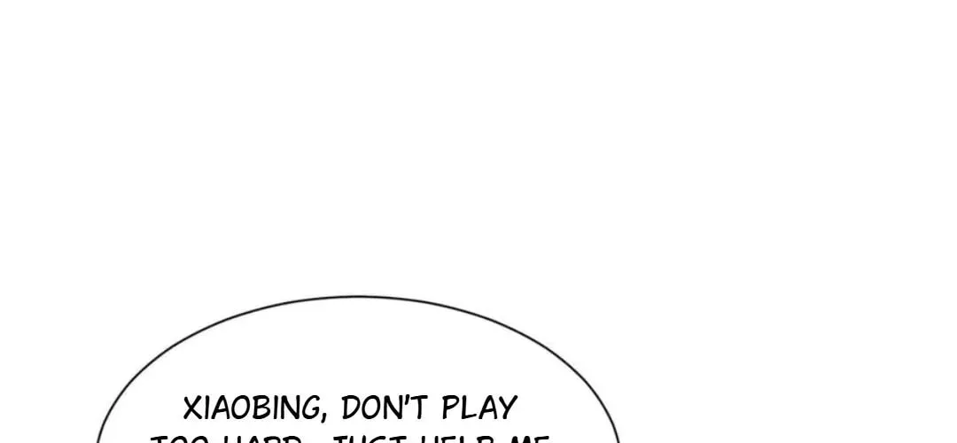 I Randomly Have A New Career Every Week Chapter 778 page 42 - 