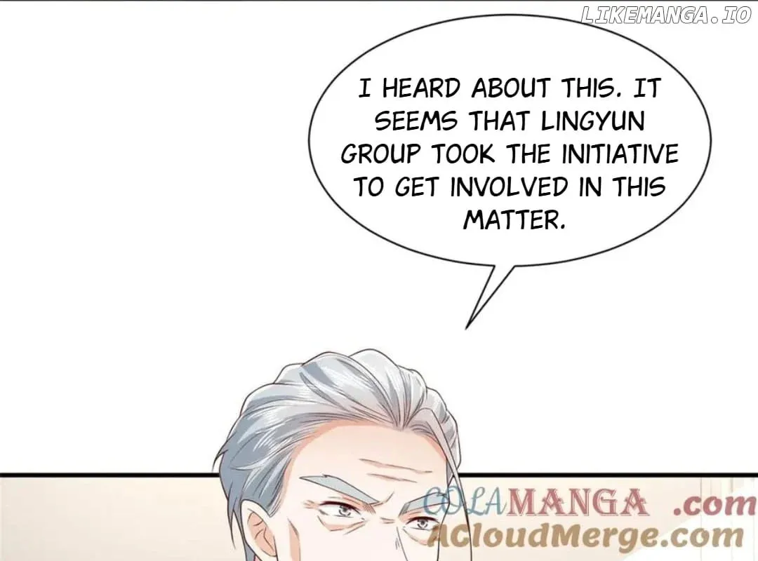 I Randomly Have A New Career Every Week Chapter 778 page 55 - 
