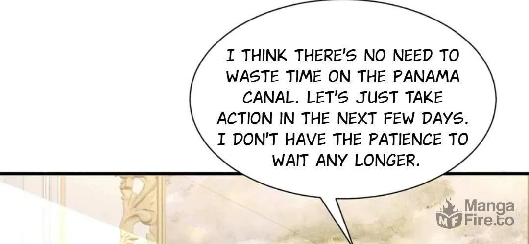 I Randomly Have A New Career Every Week Chapter 778 page 57 - 
