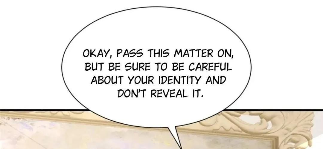 I Randomly Have A New Career Every Week Chapter 778 page 59 - 