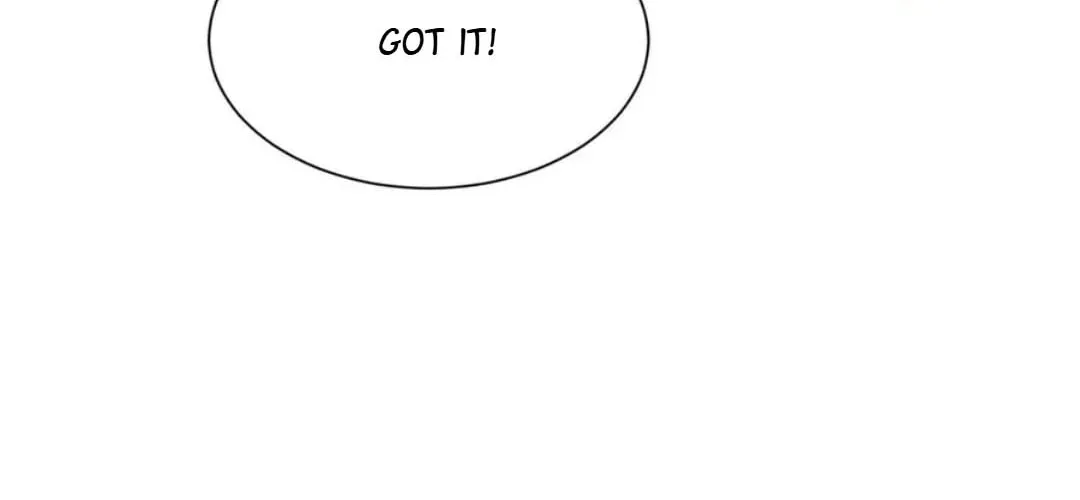 I Randomly Have A New Career Every Week Chapter 778 page 61 - 