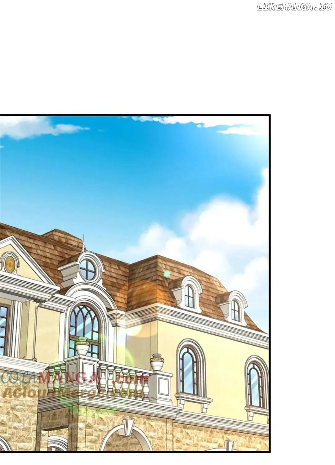 I Randomly Have A New Career Every Week Chapter 778 page 62 - 