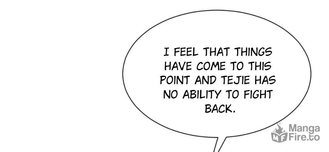 I Randomly Have A New Career Every Week Chapter 778 page 63 - 