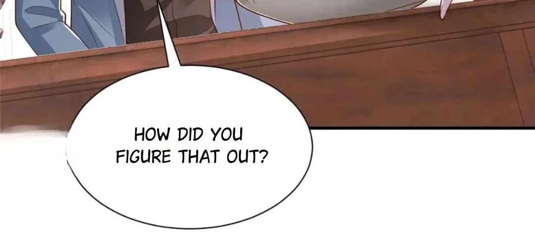 I Randomly Have A New Career Every Week Chapter 778 page 65 - 