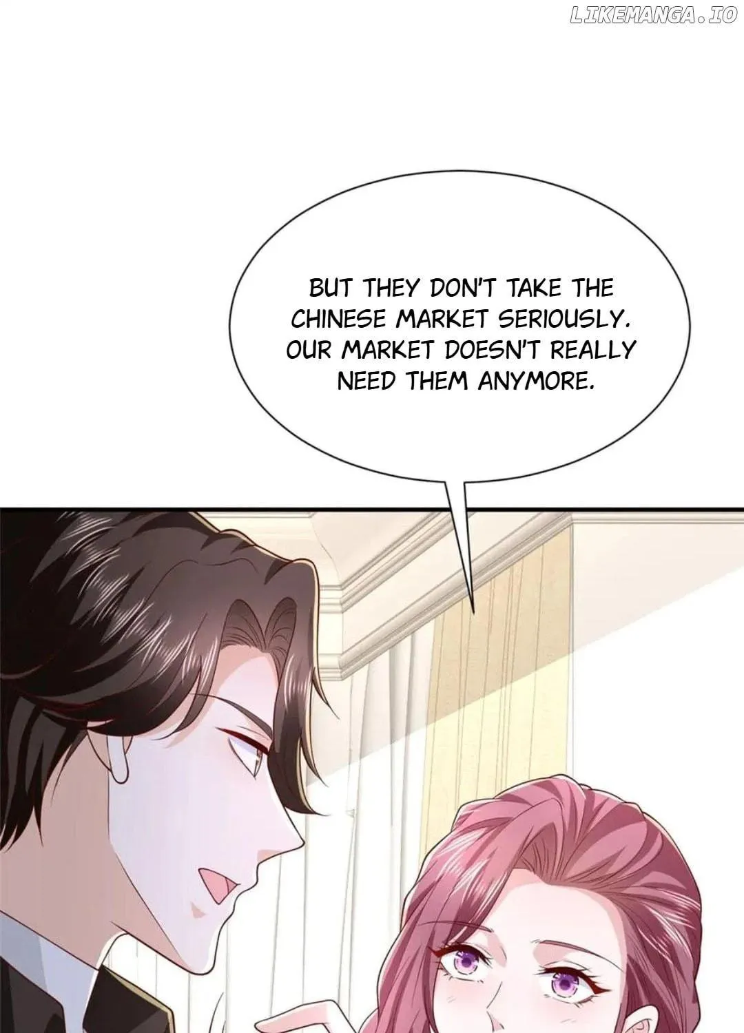 I Randomly Have A New Career Every Week Chapter 778 page 68 - 