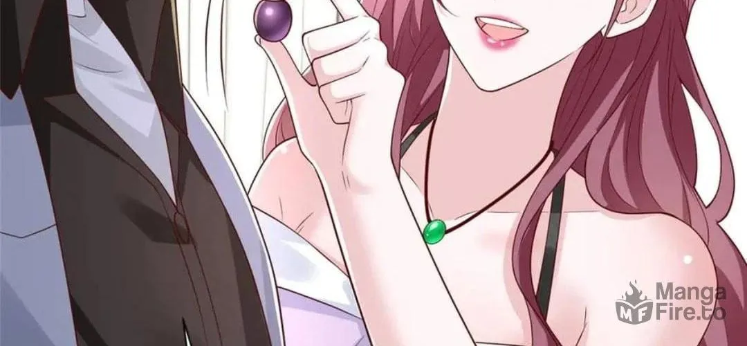 I Randomly Have A New Career Every Week Chapter 778 page 69 - 
