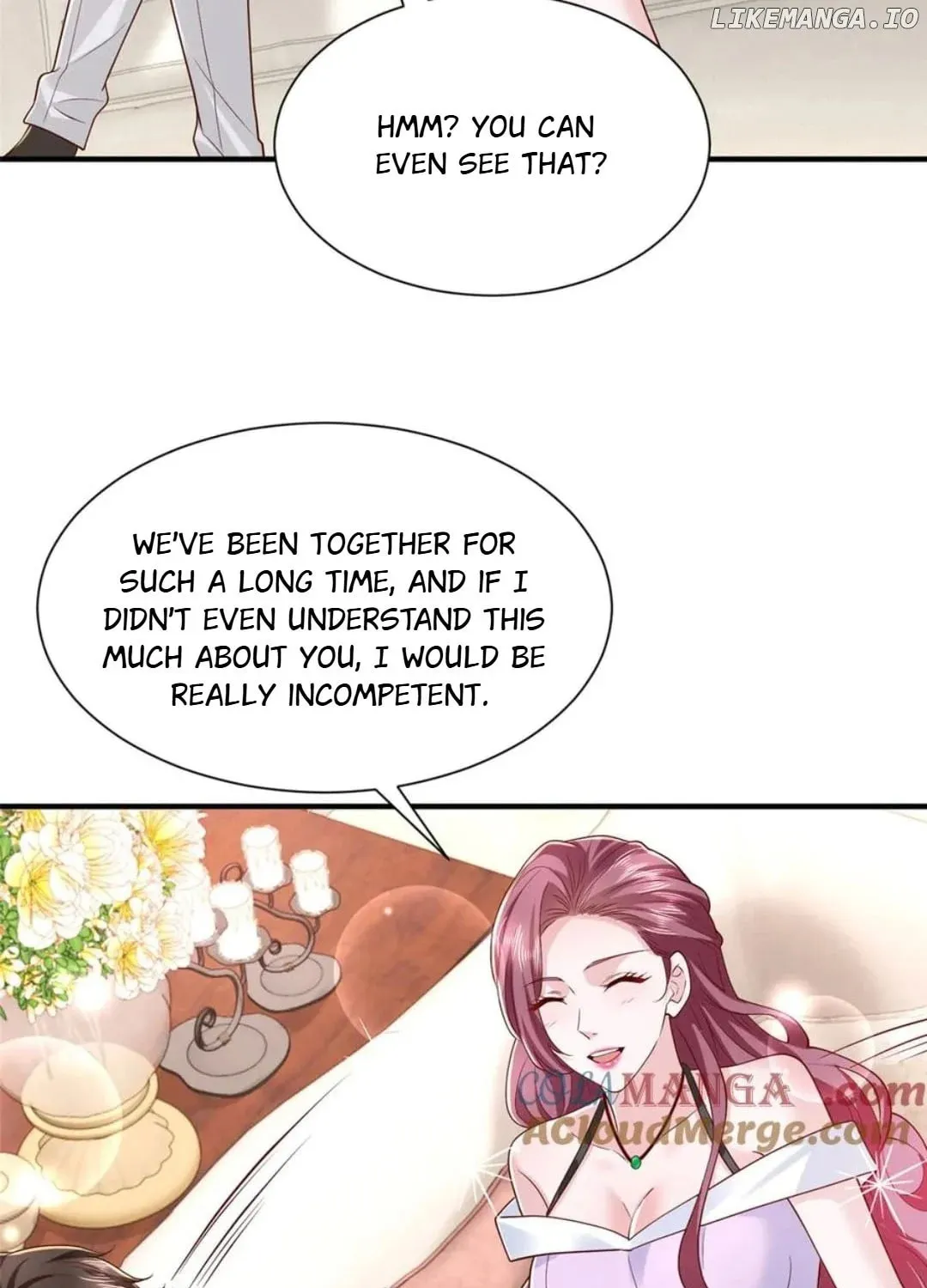 I Randomly Have A New Career Every Week Chapter 778 page 72 - 