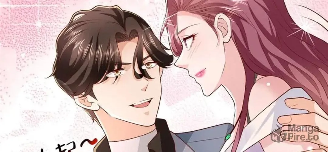 I Randomly Have A New Career Every Week Chapter 778 page 75 - 