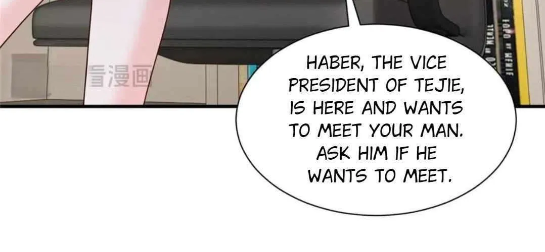 I Randomly Have A New Career Every Week Chapter 779 page 15 - 
