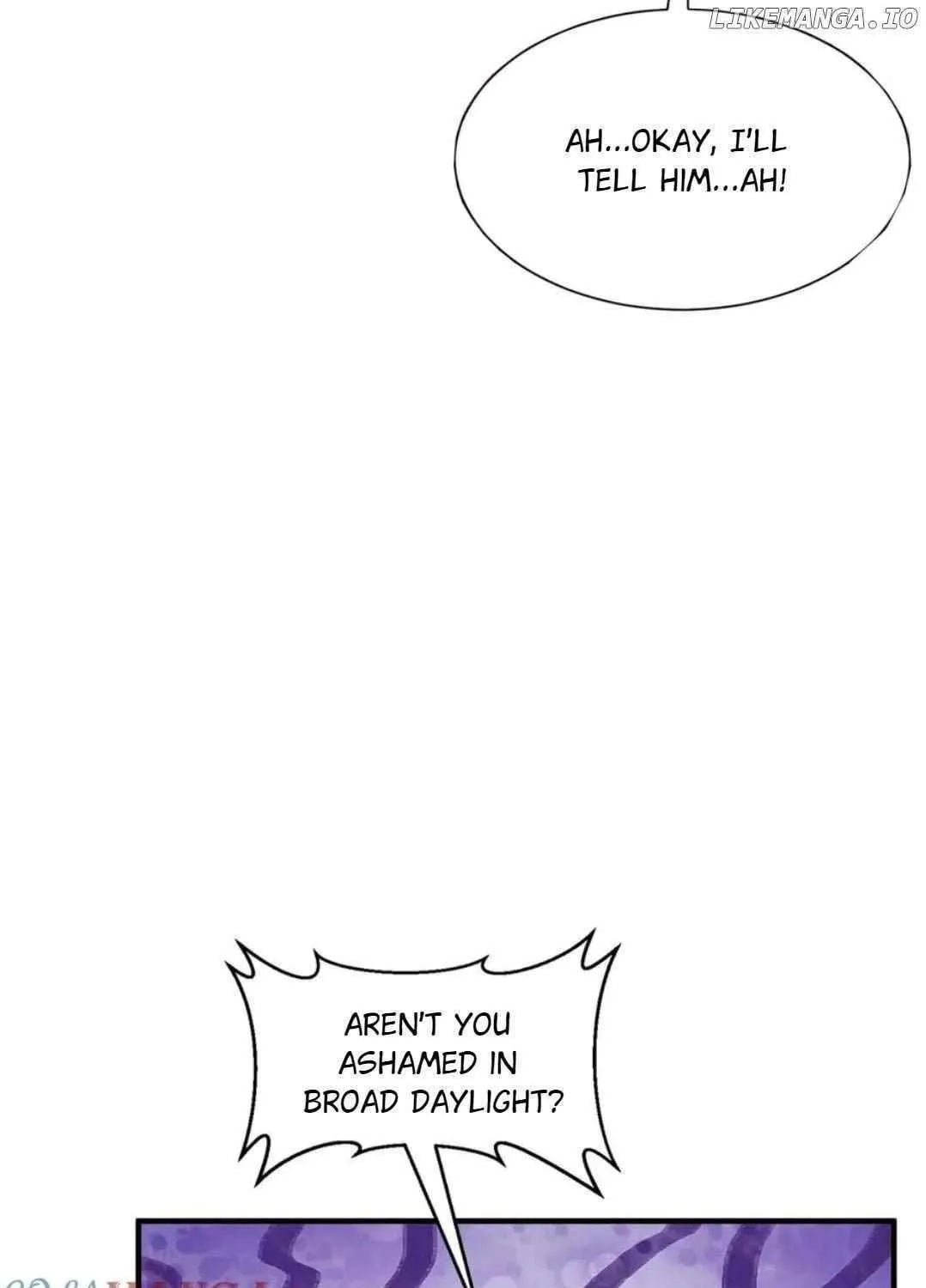 I Randomly Have A New Career Every Week Chapter 779 page 18 - 