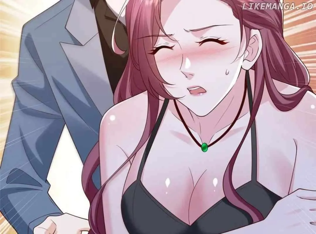 I Randomly Have A New Career Every Week Chapter 779 page 26 - 