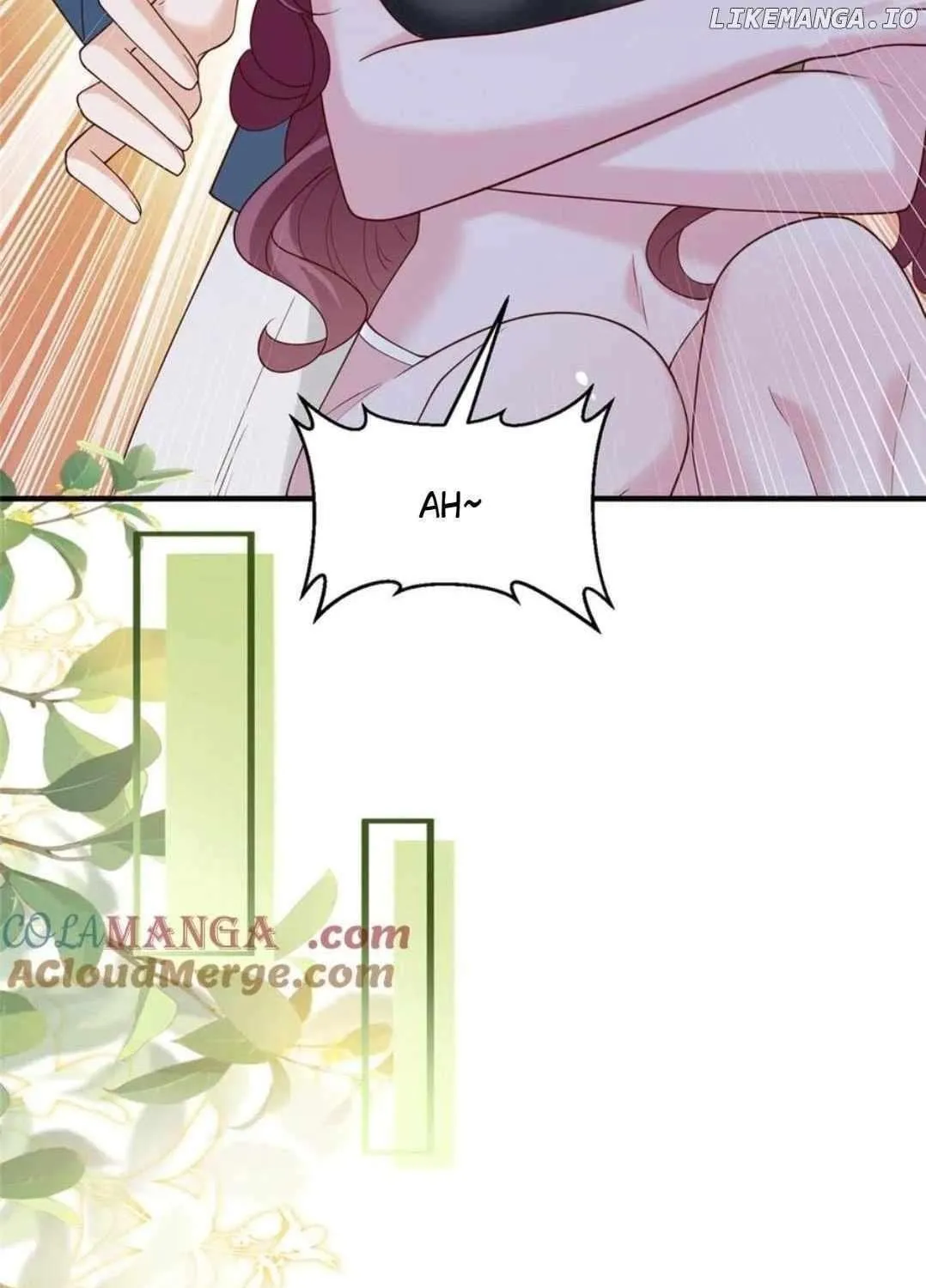 I Randomly Have A New Career Every Week Chapter 779 page 27 - 