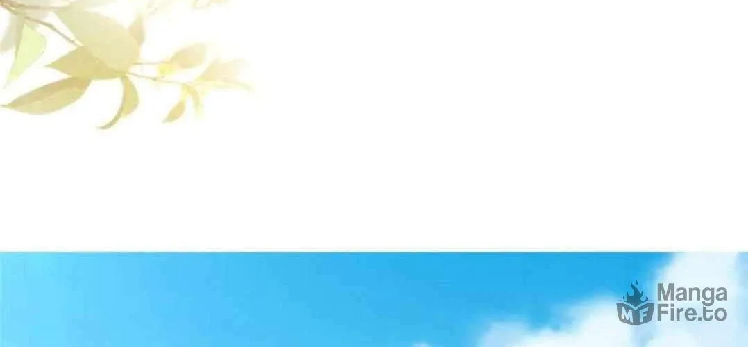 I Randomly Have A New Career Every Week Chapter 779 page 28 - 