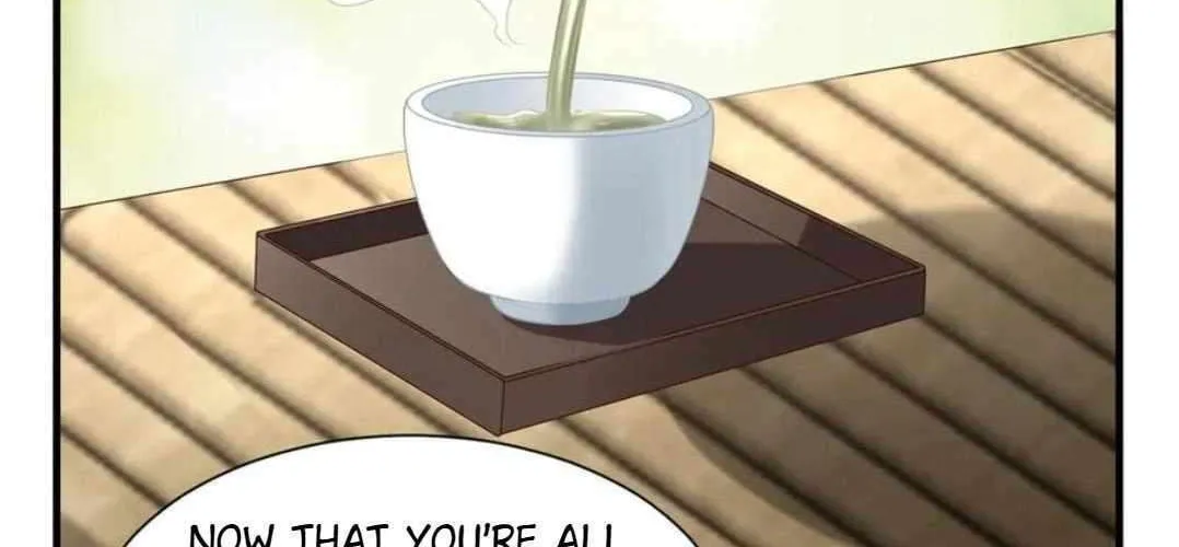 I Randomly Have A New Career Every Week Chapter 779 page 32 - 