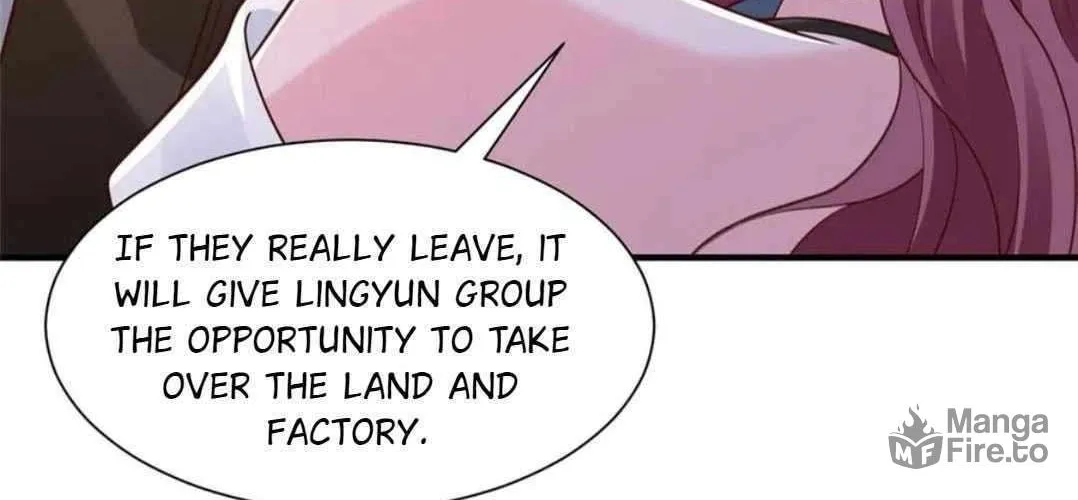 I Randomly Have A New Career Every Week Chapter 779 page 5 - 