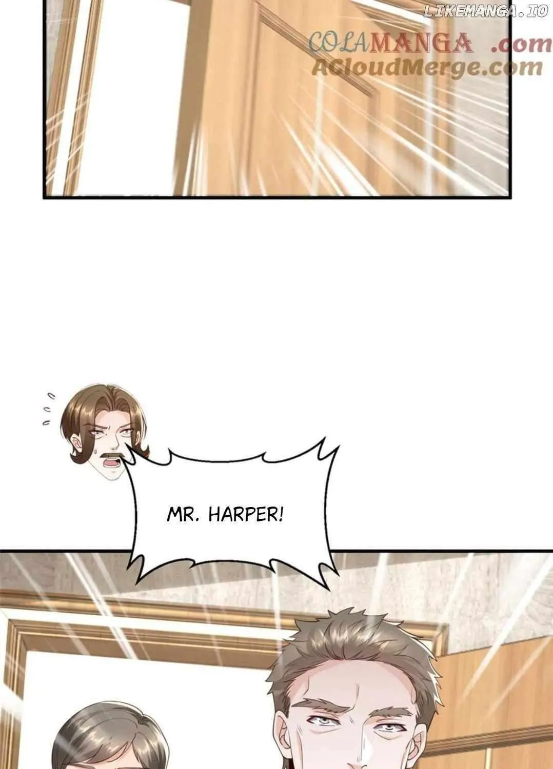 I Randomly Have A New Career Every Week Chapter 779 page 43 - 