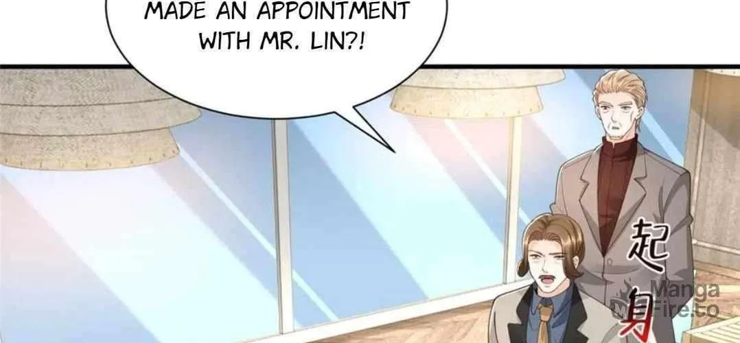 I Randomly Have A New Career Every Week Chapter 779 page 46 - 