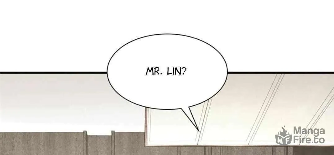 I Randomly Have A New Career Every Week Chapter 779 page 48 - 