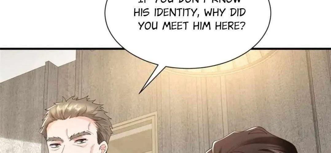 I Randomly Have A New Career Every Week Chapter 779 page 50 - 