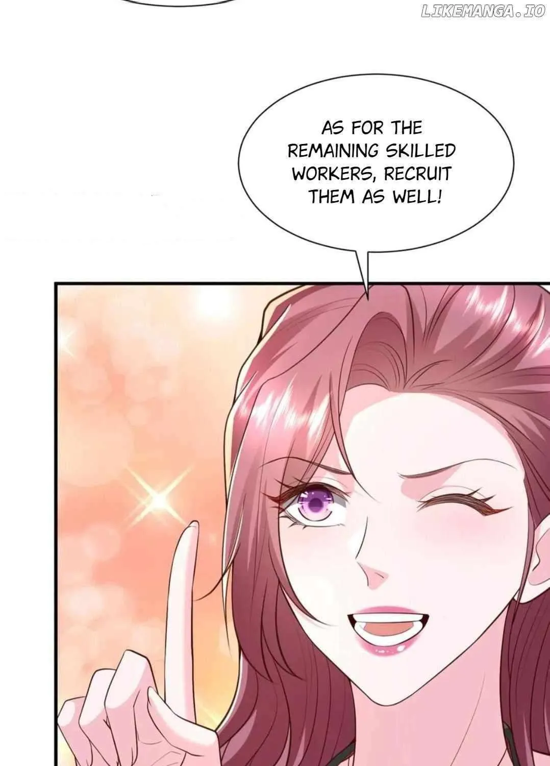 I Randomly Have A New Career Every Week Chapter 779 page 6 - 