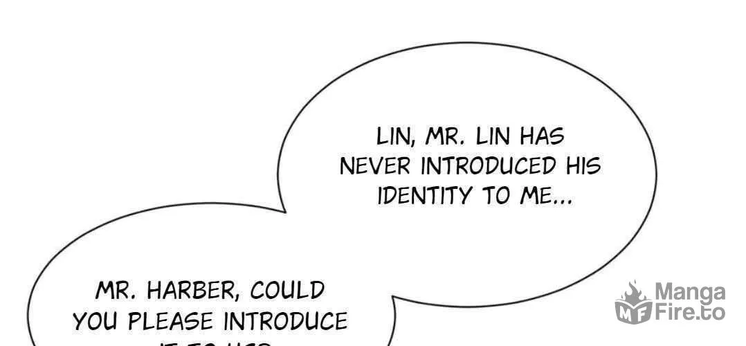 I Randomly Have A New Career Every Week Chapter 779 page 52 - 