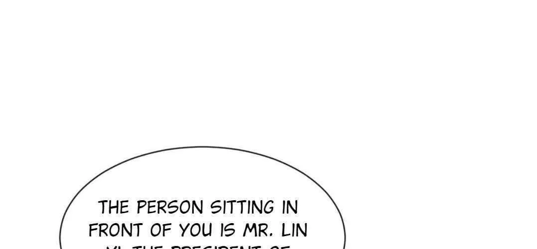 I Randomly Have A New Career Every Week Chapter 779 page 54 - 
