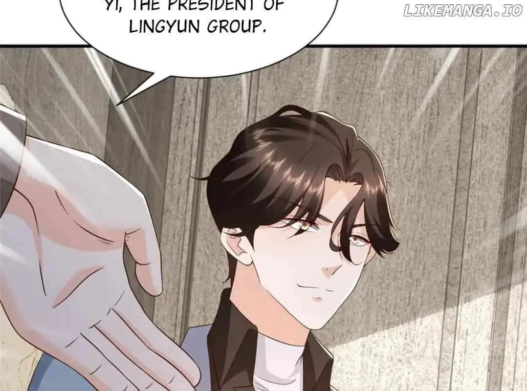 I Randomly Have A New Career Every Week Chapter 779 page 55 - 