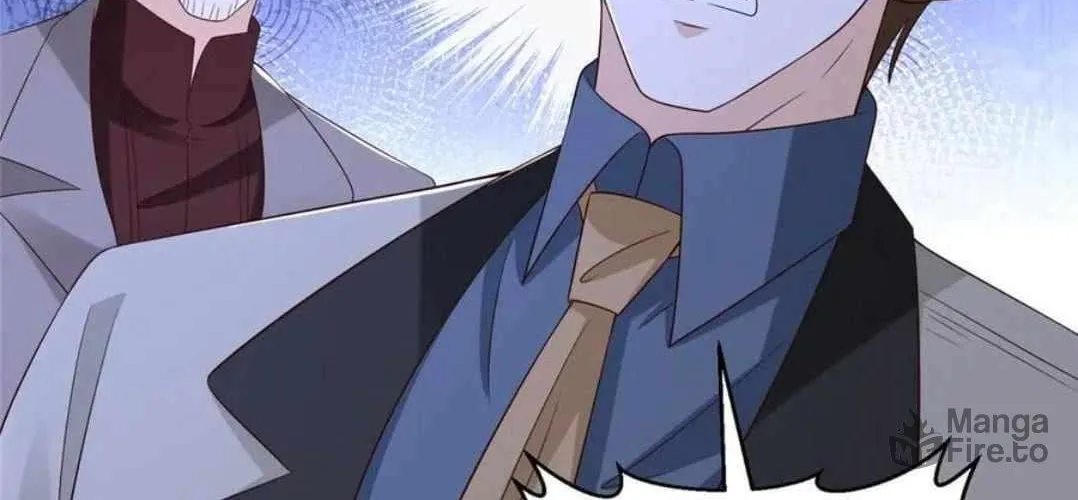 I Randomly Have A New Career Every Week Chapter 779 page 57 - 