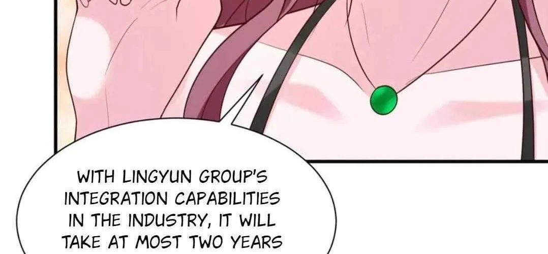 I Randomly Have A New Career Every Week Chapter 779 page 7 - 