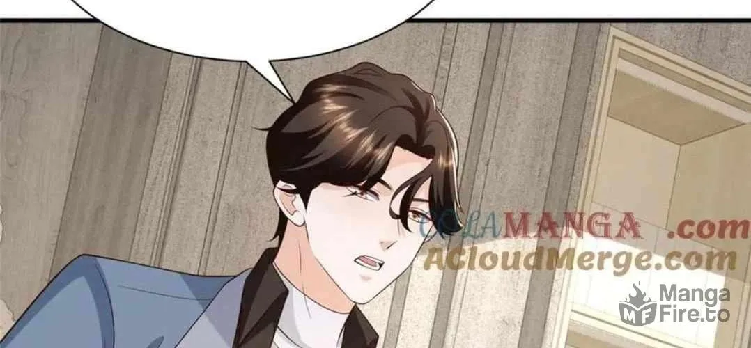 I Randomly Have A New Career Every Week Chapter 779 page 67 - 