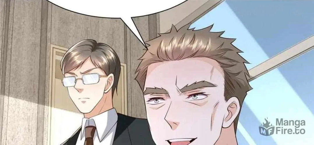 I Randomly Have A New Career Every Week Chapter 779 page 69 - 