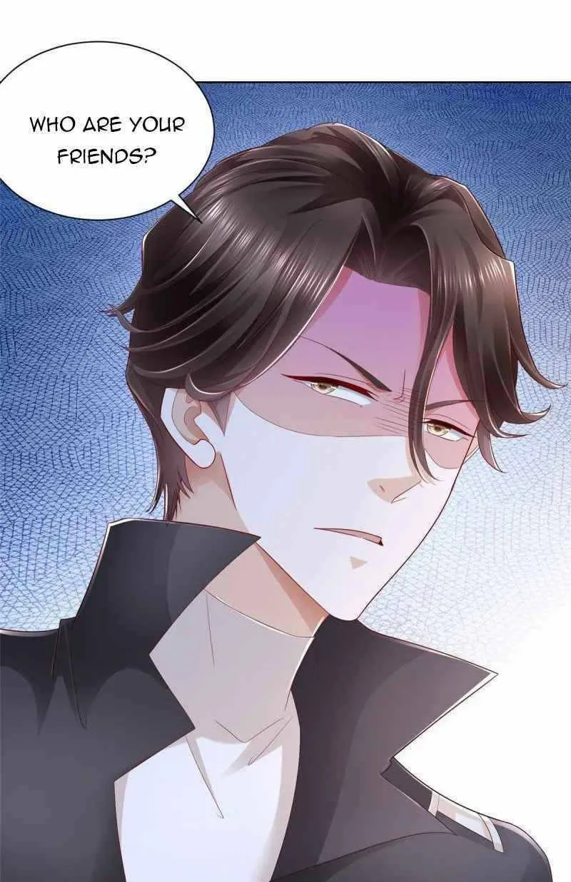 I Randomly Have A New Career Every Week Chapter 78 page 14 - 