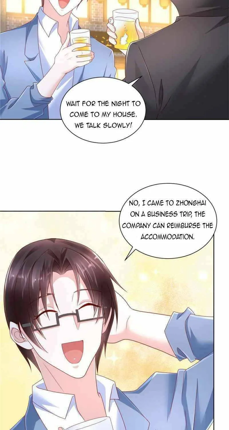 I Randomly Have A New Career Every Week Chapter 78 page 23 - 