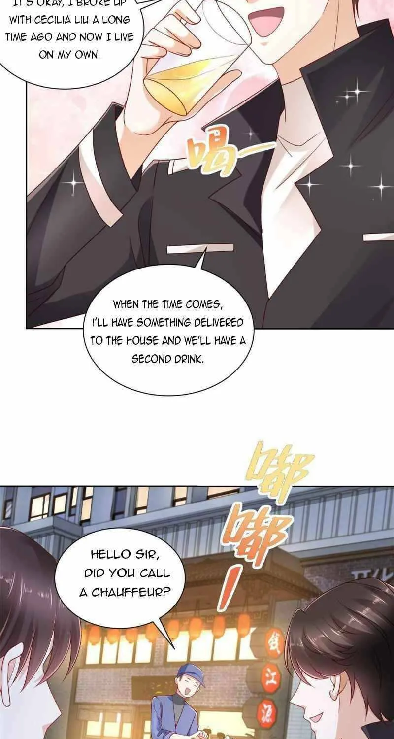 I Randomly Have A New Career Every Week Chapter 78 page 26 - 