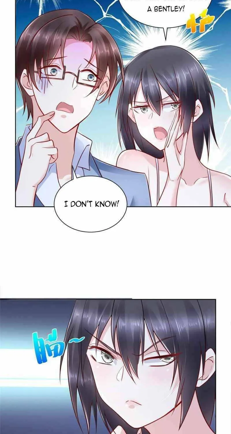 I Randomly Have A New Career Every Week Chapter 78 page 4 - 