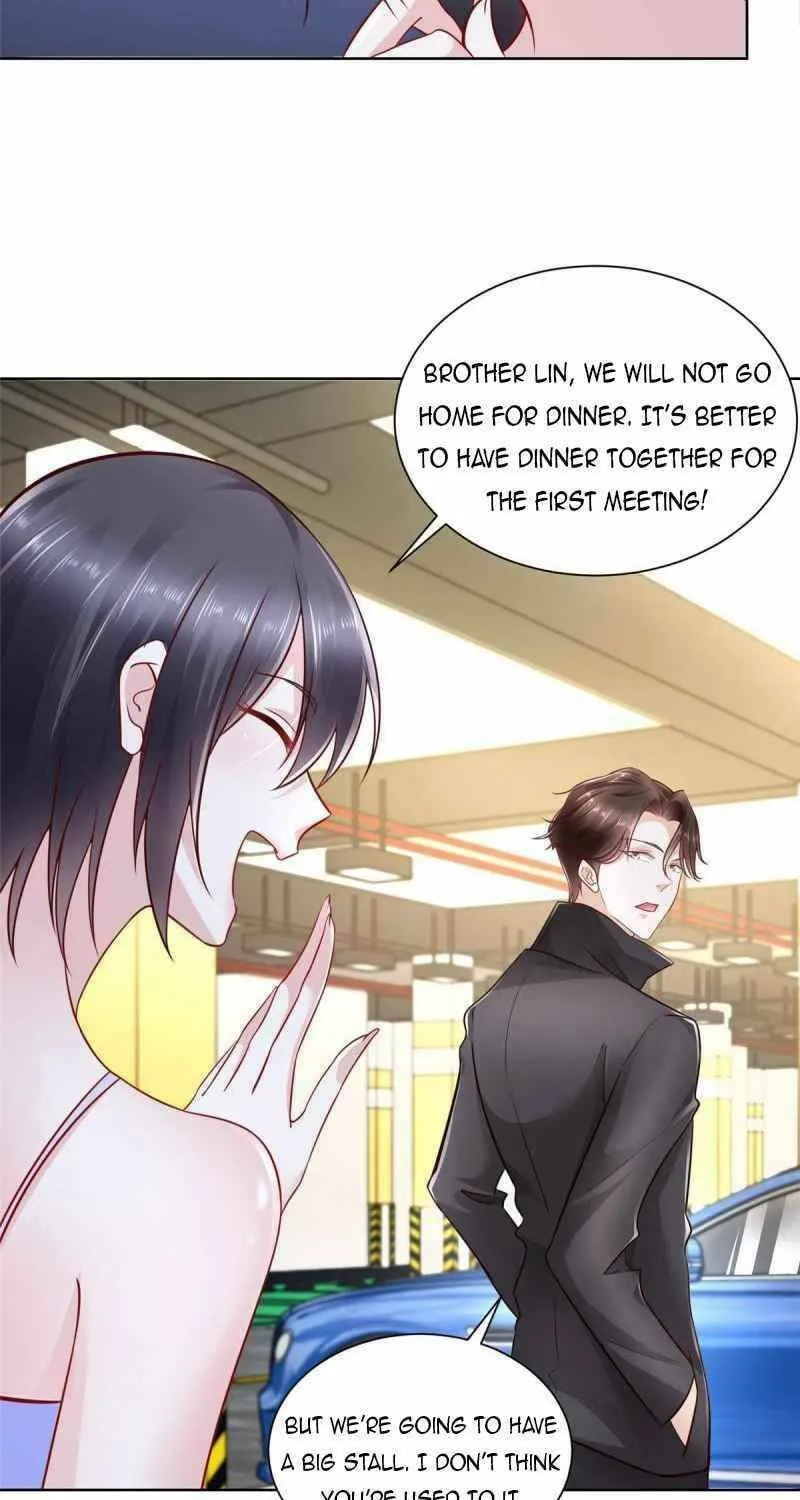 I Randomly Have A New Career Every Week Chapter 78 page 5 - 