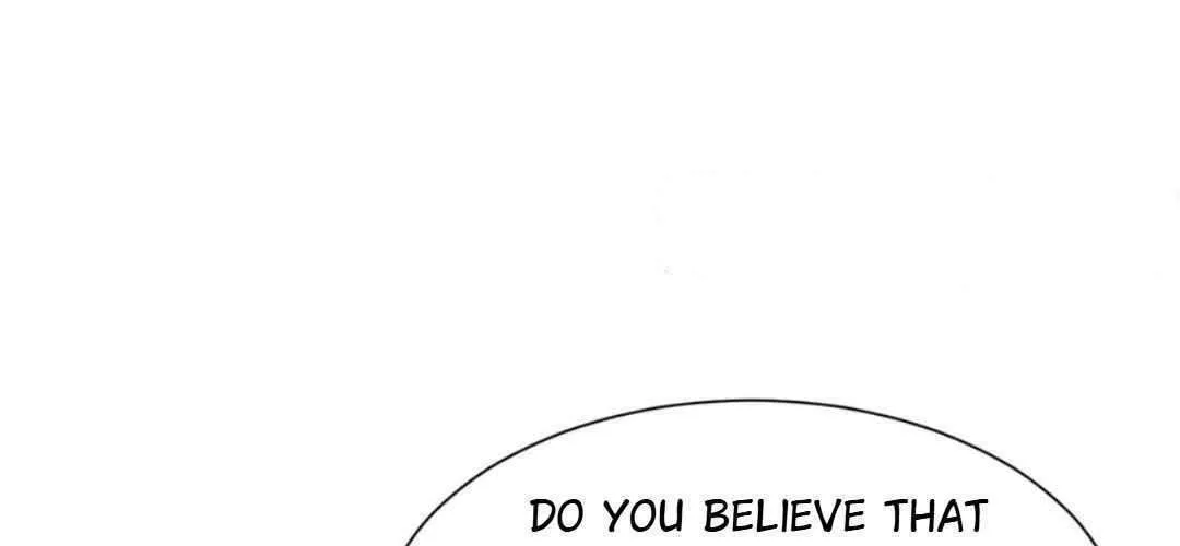 I Randomly Have A New Career Every Week Chapter 780 page 13 - 