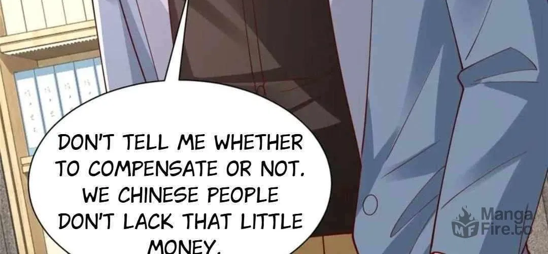 I Randomly Have A New Career Every Week Chapter 780 page 19 - 