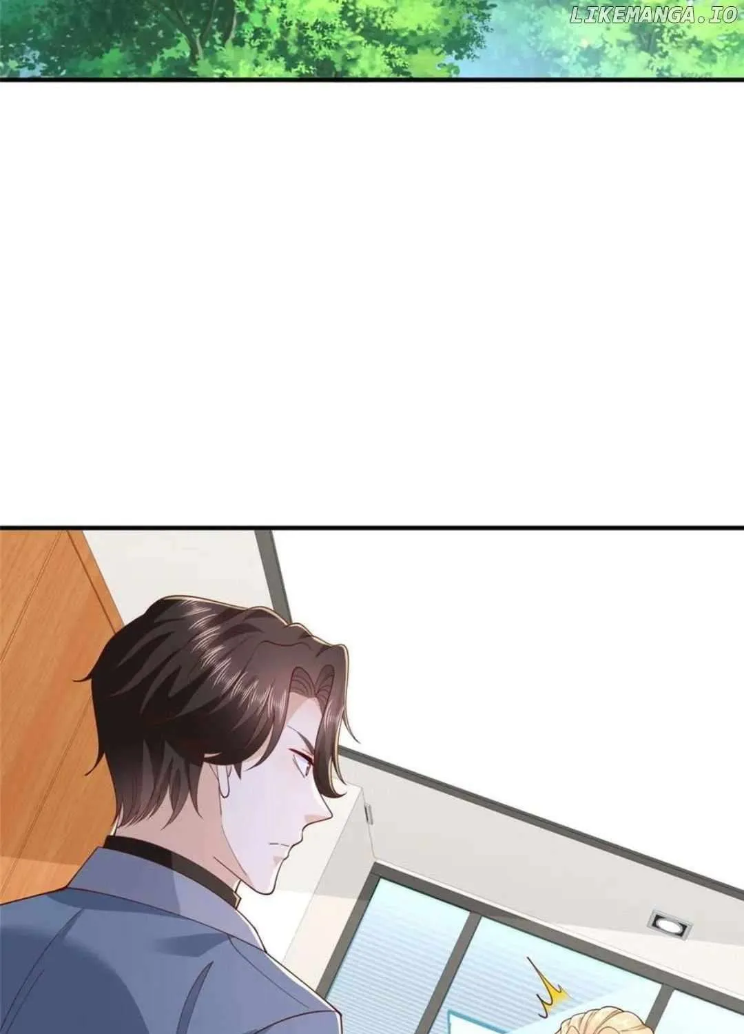 I Randomly Have A New Career Every Week Chapter 780 page 43 - 