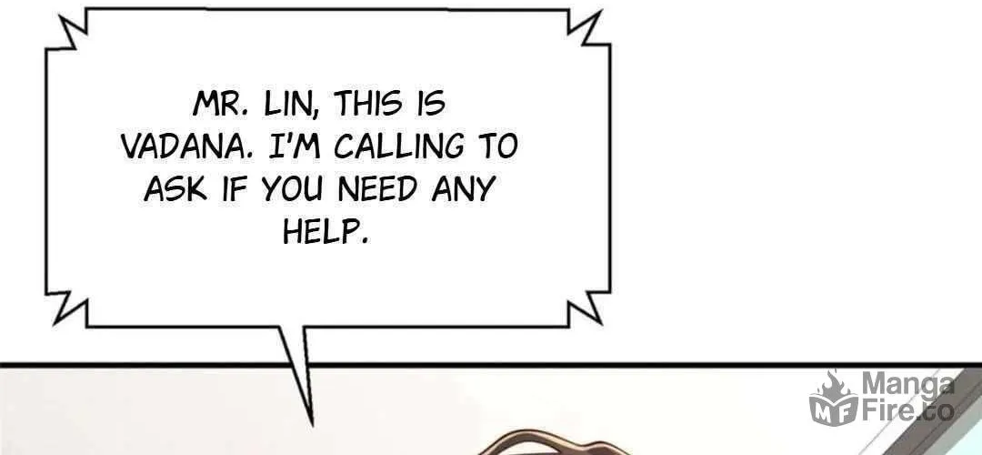 I Randomly Have A New Career Every Week Chapter 780 page 48 - 