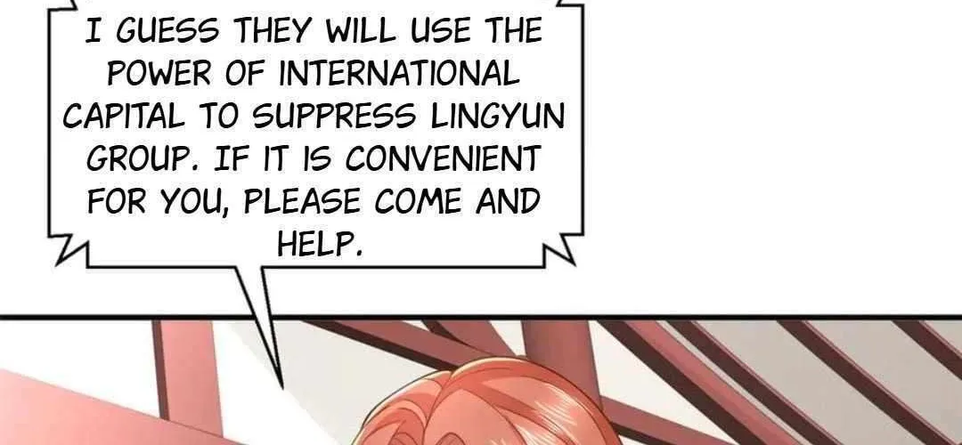 I Randomly Have A New Career Every Week Chapter 780 page 50 - 