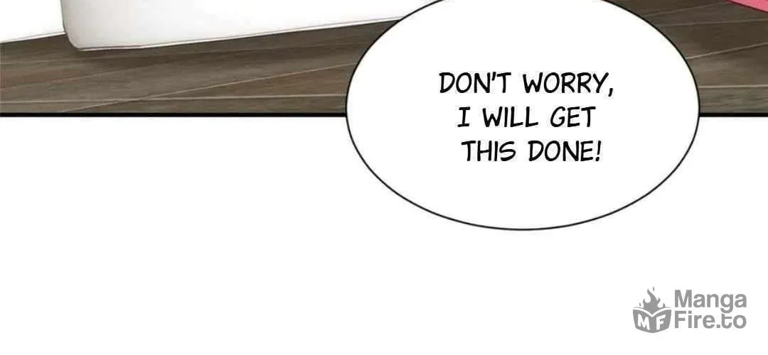 I Randomly Have A New Career Every Week Chapter 780 page 52 - 