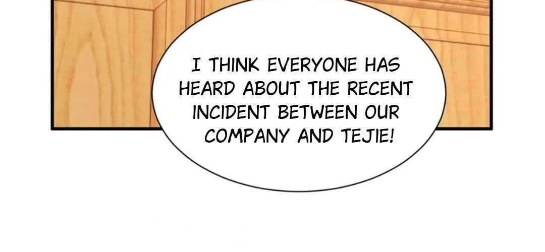 I Randomly Have A New Career Every Week Chapter 780 page 54 - 