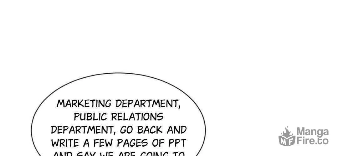 I Randomly Have A New Career Every Week Chapter 780 page 57 - 
