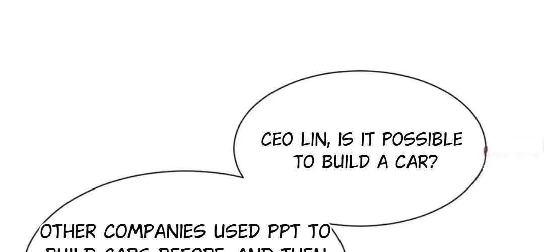 I Randomly Have A New Career Every Week Chapter 780 page 59 - 