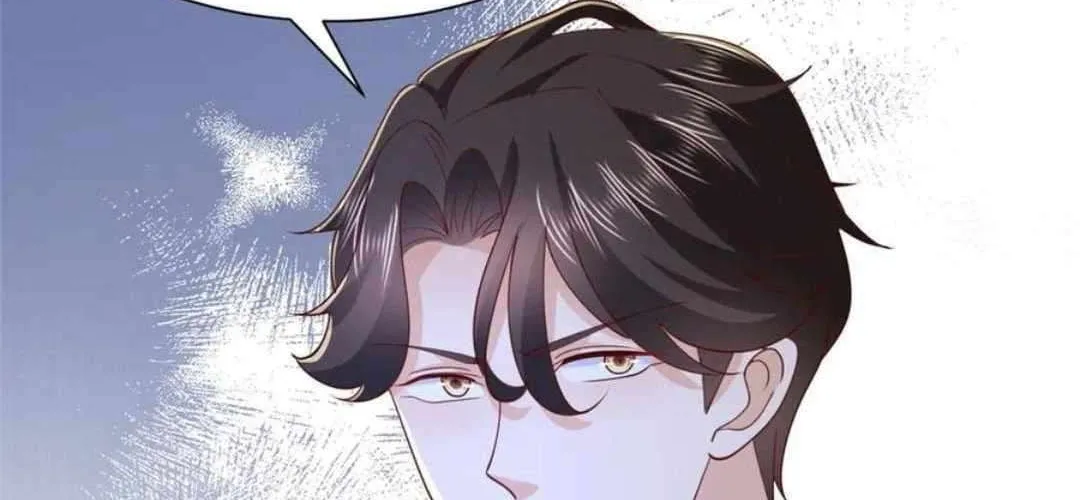 I Randomly Have A New Career Every Week Chapter 780 page 7 - 