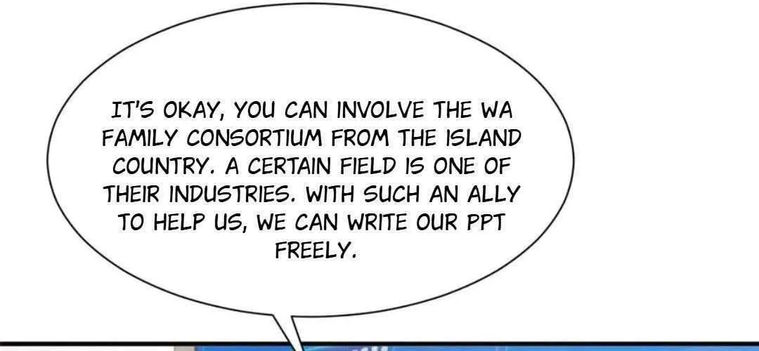 I Randomly Have A New Career Every Week Chapter 780 page 61 - 
